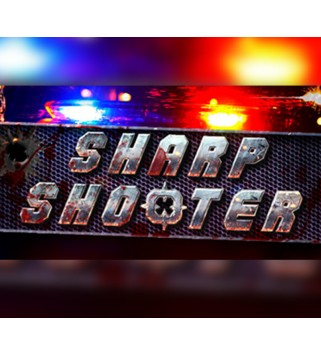 SharpShooter3D Steam Key GLOBAL
